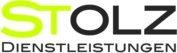 Stolz Logo
